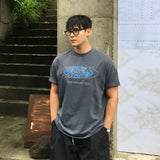 シンボルピグメントヘブンTシャツ