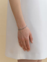 Silver925_Flower Hematite_B/A