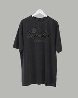 Bonfe Pigment Short Sleeve T-Shirt