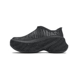 SCRY ZERO A07 Black