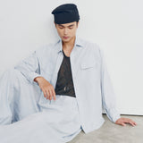 Hatau Shirt