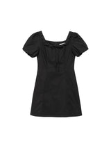 ダンデライオンドレス (Black)