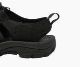 EXA HIKING SANDLE