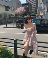 ツアーズssスナップクロップレザーjk