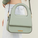 1PM Bag