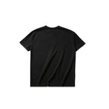 トロイエッセンシャルクルーTシャツ /