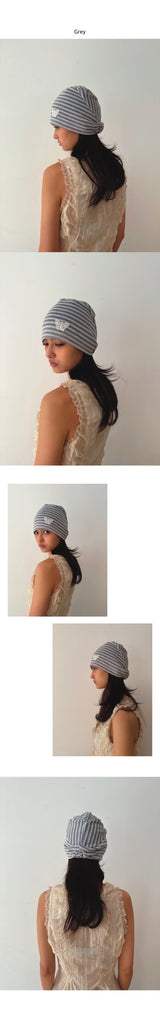 Ringo beanie_3colors