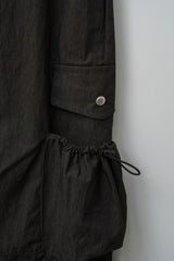 ウォリアー M-65 カーゴパンツ (2color)