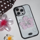 [MADE] dot bloom tok