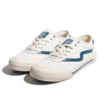 Patrobas New Ivan Olympic Blue