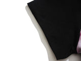 Seli Flower Point Tee