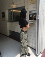 ホッピーラブT
