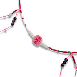 Love & Passion Necklace