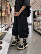 Module Daily Cargo Bermuda Pants 4C