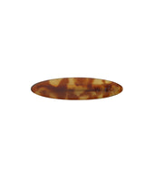 Cent.23 / mele hairclip