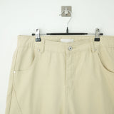 sabi utility pants