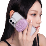 [Mag safe] soap popsocket series
