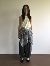 Say Balloon Harem Pants (5color)