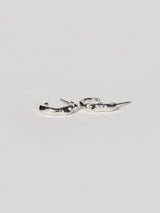 【MADE】 molten earring