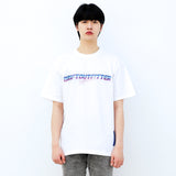 TU-075 WEEK