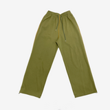 (Unisex) Tessit Stitch Pants