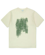 アフターイメージTシャツ