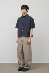 Balance Wide Pants