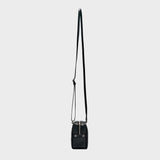 CUBE Mini Crossbody Bag