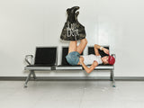 Luv Dept / Luv City Tote
