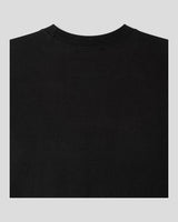 (UNISEX) エスケーピズム グラフィック ロングスリーブ