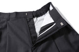 Bout Pintuck Bermuda Shorts (2color)
