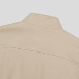 WESTERN HERRINGTON JACKET