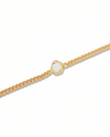 FLEXIBLE BRC_gold
