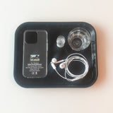 heaven case