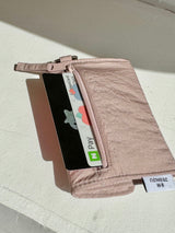 CardZIP basic