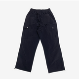(Unisex) Tikhan pocket cargo pants