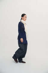 Borderline scarf_5colors
