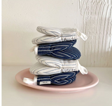 SIMPLE KITCHEN GLOVE (1PCS)