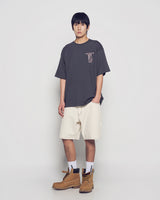 26SSグロー AC ベア ショートスリーブ Tシャツ