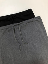 Rosie Maxi Skirt
