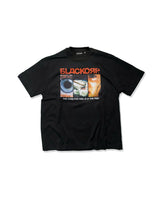 Mood T-shirt