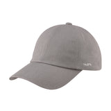 HELIX GREY