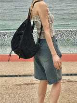 Ahona T