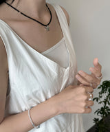 constell necklace