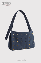 soft large cross bag 