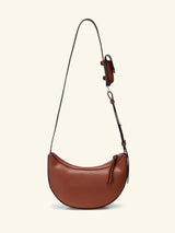 Rookie Crossbody
