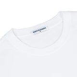 DirtyCoins Endless Summer T-Shirt White