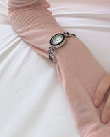Rotten Plum Watch