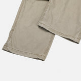 フィーア M-65 パンツ