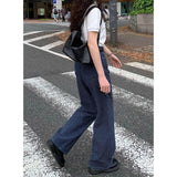 べリングオンT